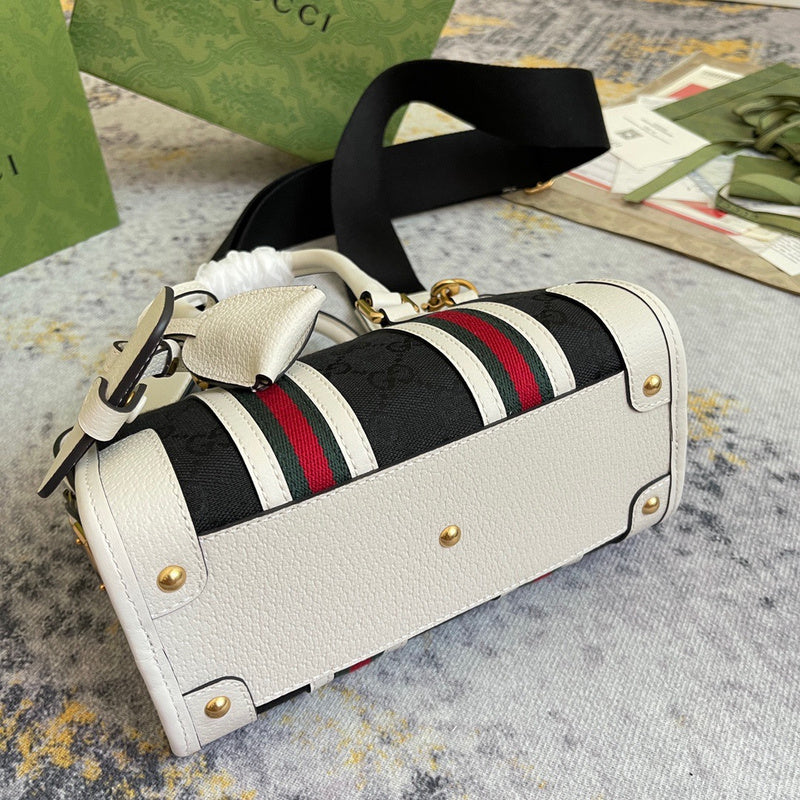 Amelia - GCC Bags - 1991
