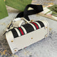 Amelia Fashion - GCI Bags - 1991