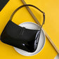 Amelia - YSL Bag - 4157