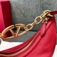 Amelia's Bag Gallery - VEL Bags - 060