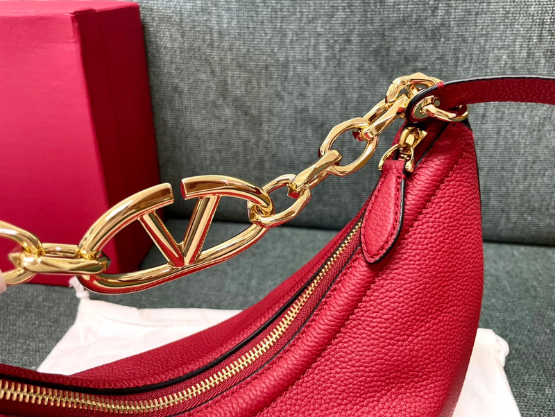 Amelia's Bag Gallery - VEL Bags - 060