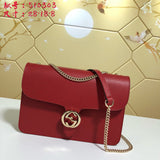 Amelia - GCC Bags - 6358
