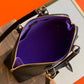 AmeliaLuxury - LOV Bags - 3000