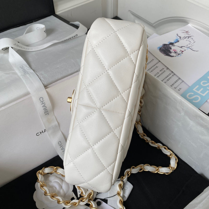 Amelia- CHL Bags - 7508