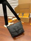 Amelia - LV Bags - 16308