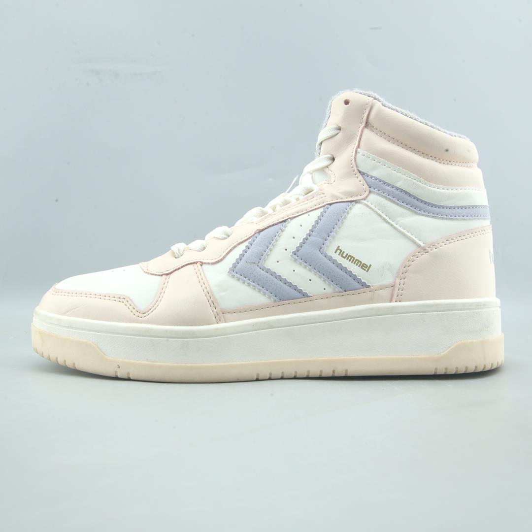 LEFTIES HUMMEL