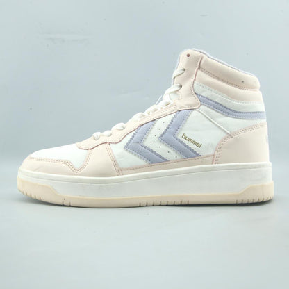 LEFTIES HUMMEL