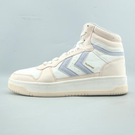 LEFTIES HUMMEL