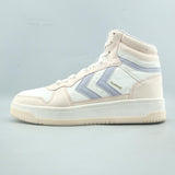 LEFTIES HUMMEL