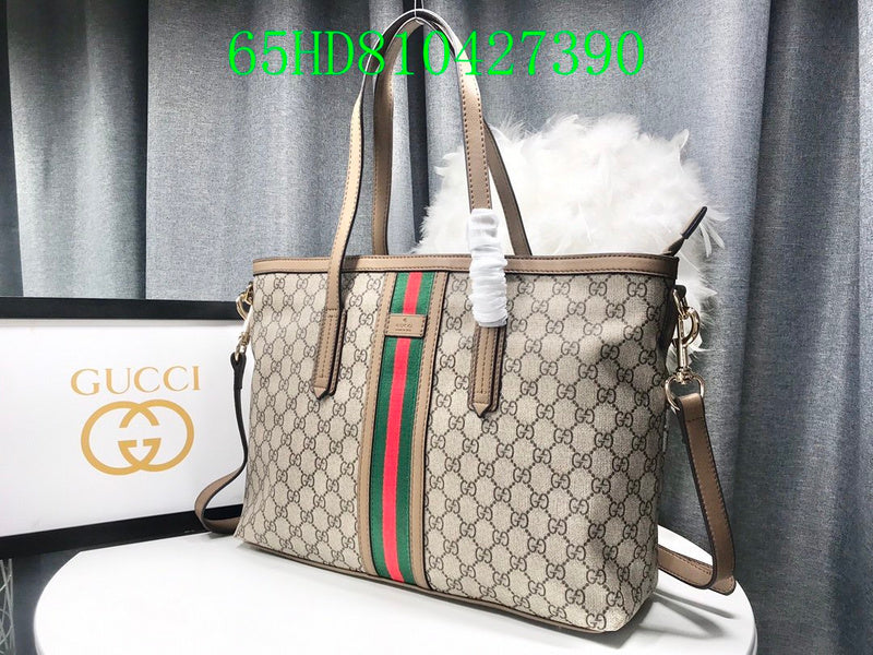 Amelia - GCI Bags - 11007