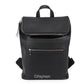 Amelia - LWO Bags - 054