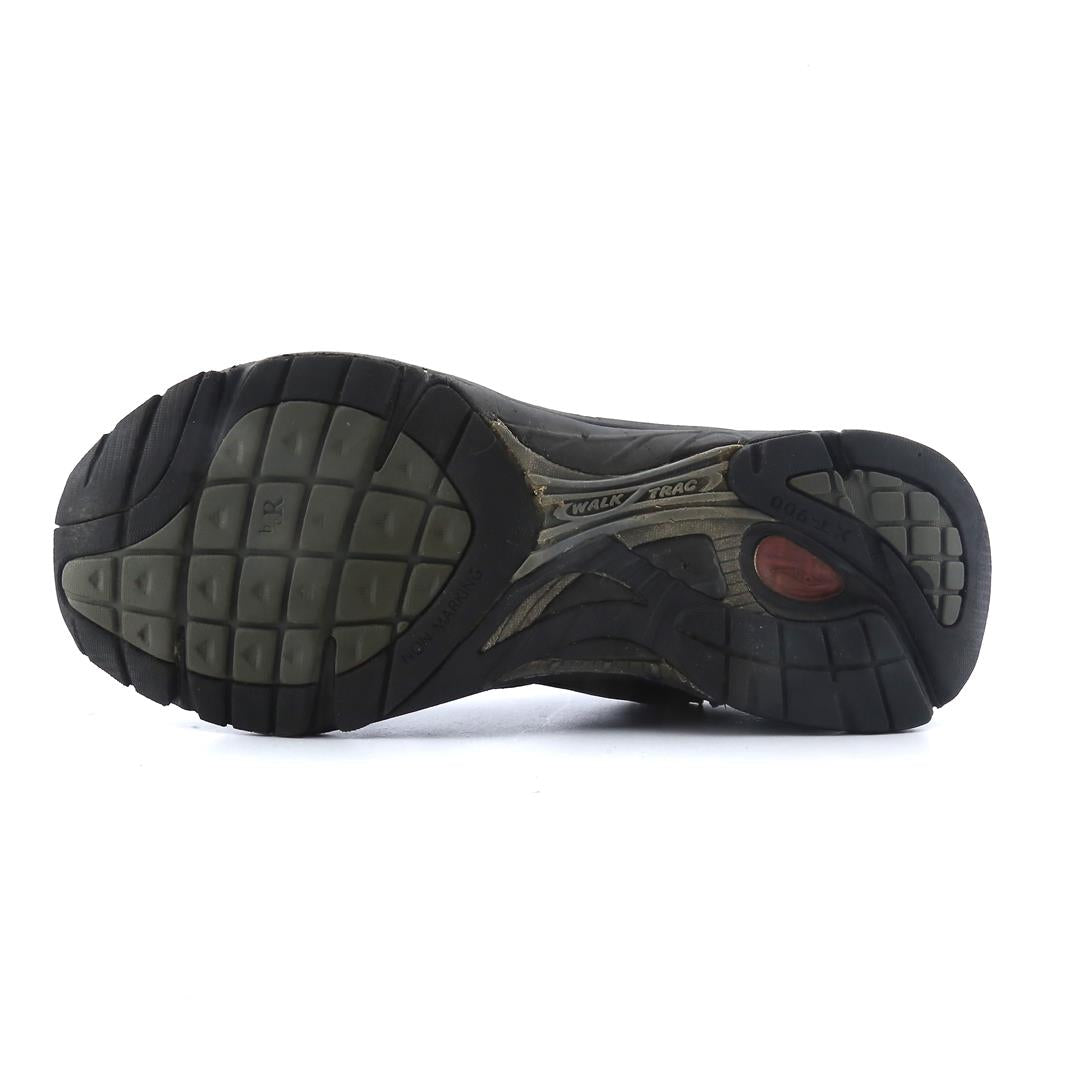 SAUCONY INTEGRITY ST2