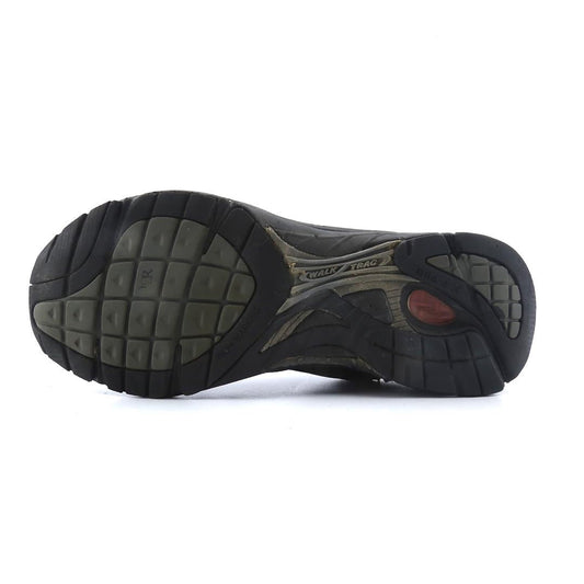 SAUCONY INTEGRITY ST2
