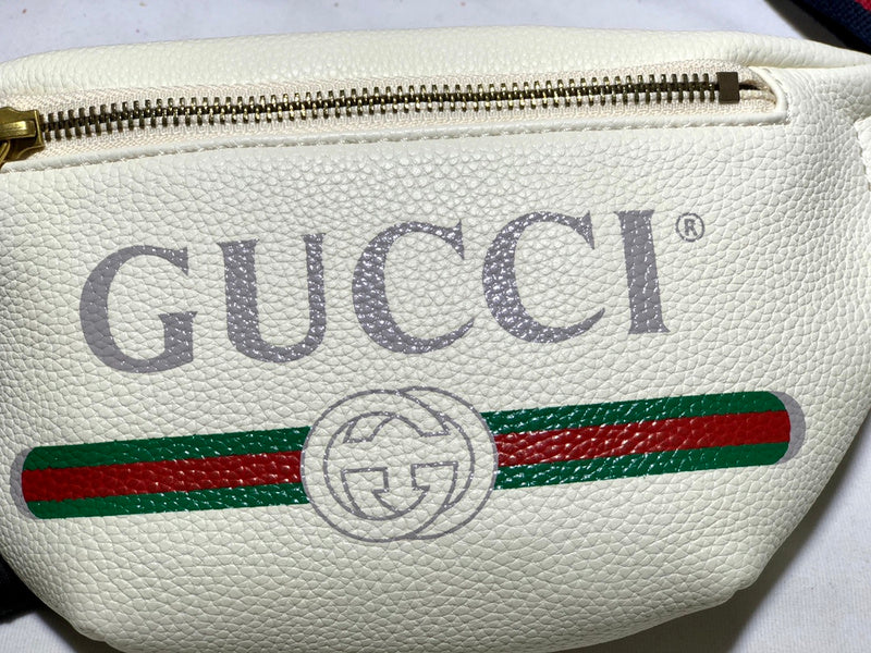 Amelia- GCI Bags - 1877