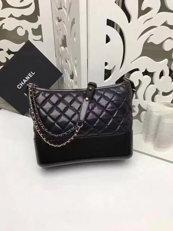 Amelia - CHL Lady Bags - 587