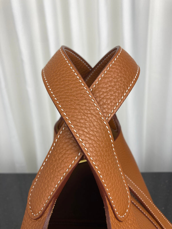 Amelia- HMS Bags - 037