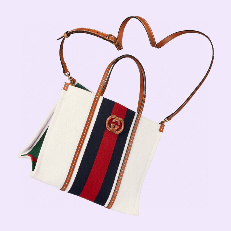 Amelia Fashion - GCI Bags - 3462