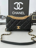 AmeliaLuxury - CHL Bags - 3107