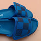 AmeliaLuxury - LOV Men Shoes - 253