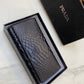 Amelia - PD Wallet - 075