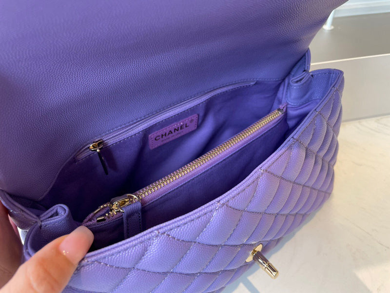 Amelia-  CHL BAGS  - 172
