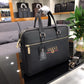 Amelia- GCI Bags - 2389