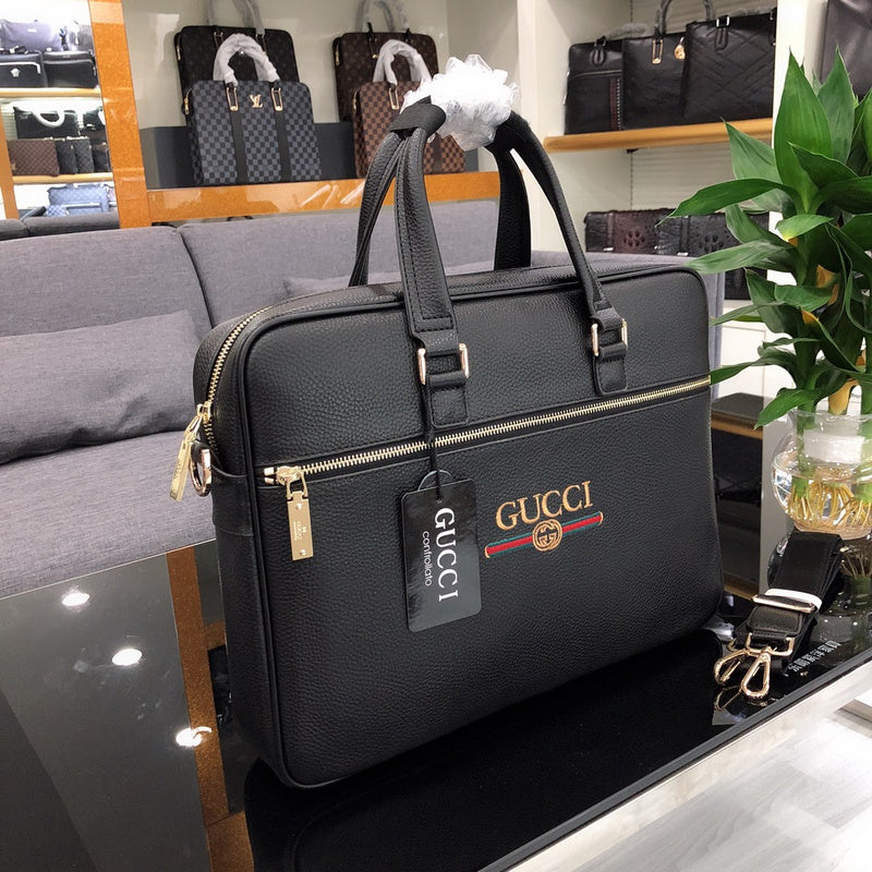 Amelia- GCI Bags - 2389