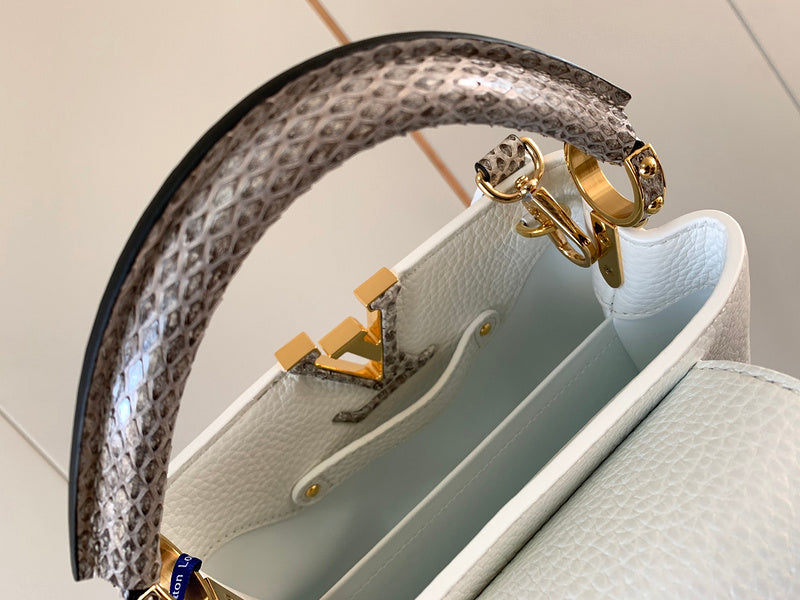 Amelia's Bag Gallery - LOV Bags - 690
