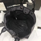 Amelia - CHL Lady Bags - 638