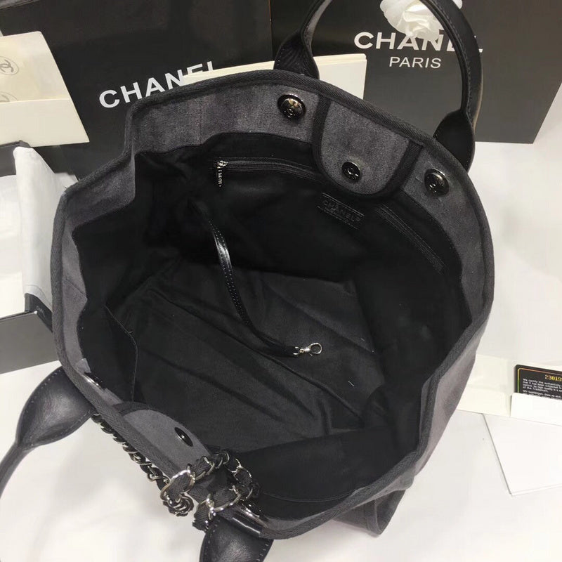 Amelia - CHL Lady Bags - 638