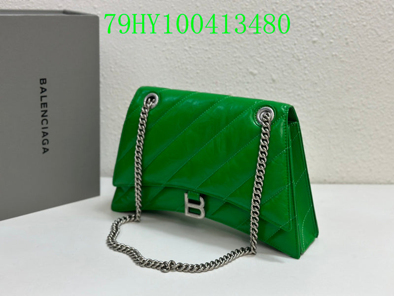 Amelia - BGA Bags - 1829