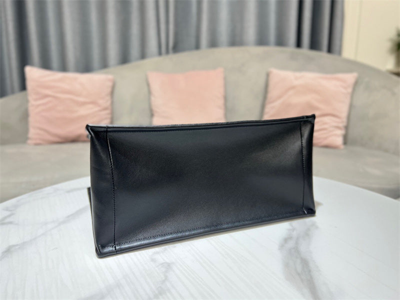 Amelia- DOR Bags - 259