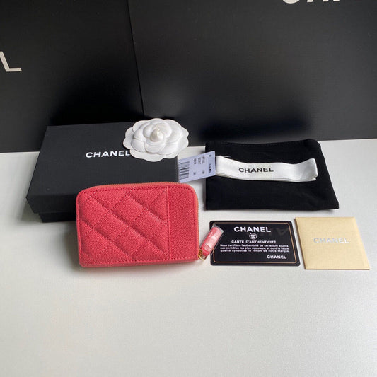 Amelia - CHL Bags - 2825