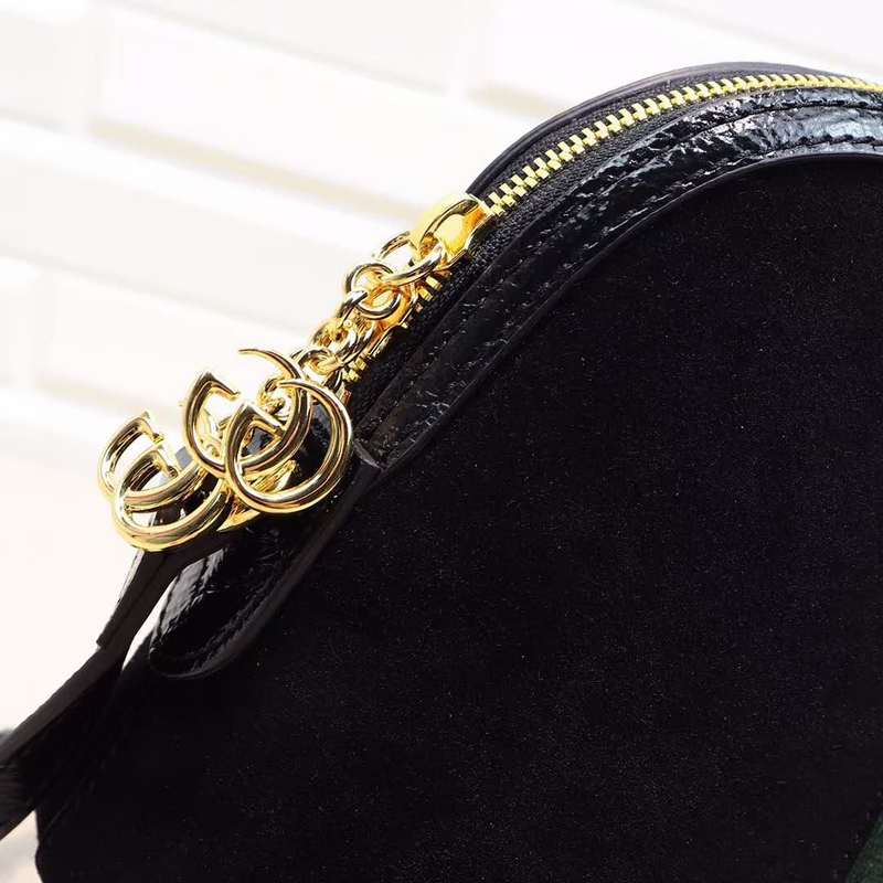 AmeliaLuxury - GCI Bags - 876