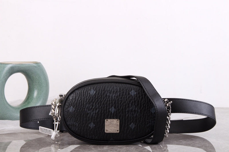 Amelia - MAmeliaBRANDED BAGS - 247