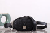 Amelia - MAmeliaBRANDED BAGS - 247