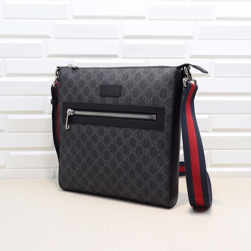 AmeliaLuxury - GCI Bags - 760