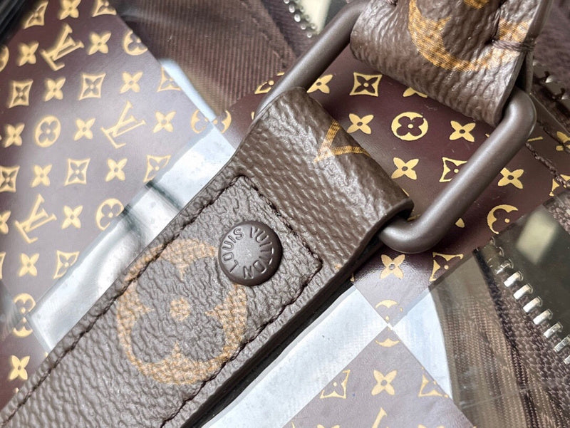 Fashion Lu-Vi bags - 4623