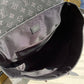 AmeliaLuxury - LOV Bags - 2540