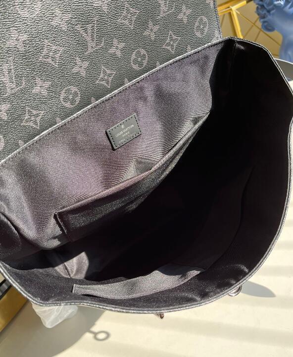 AmeliaLuxury - LOV Bags - 2540