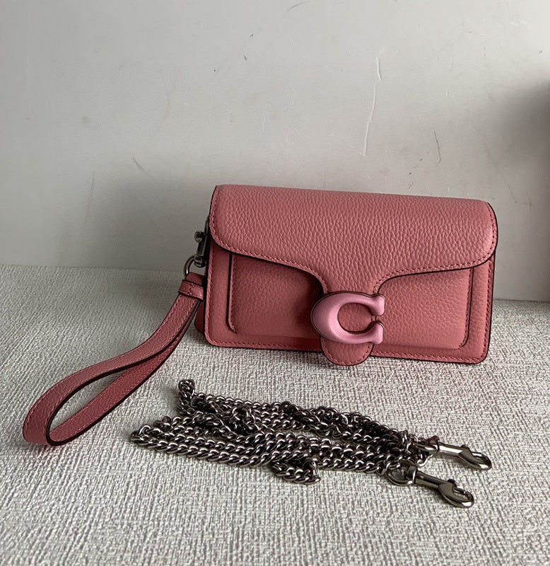 Amelia-i CAH Bags - 185