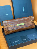 Amelia - YSL Bag - 2371