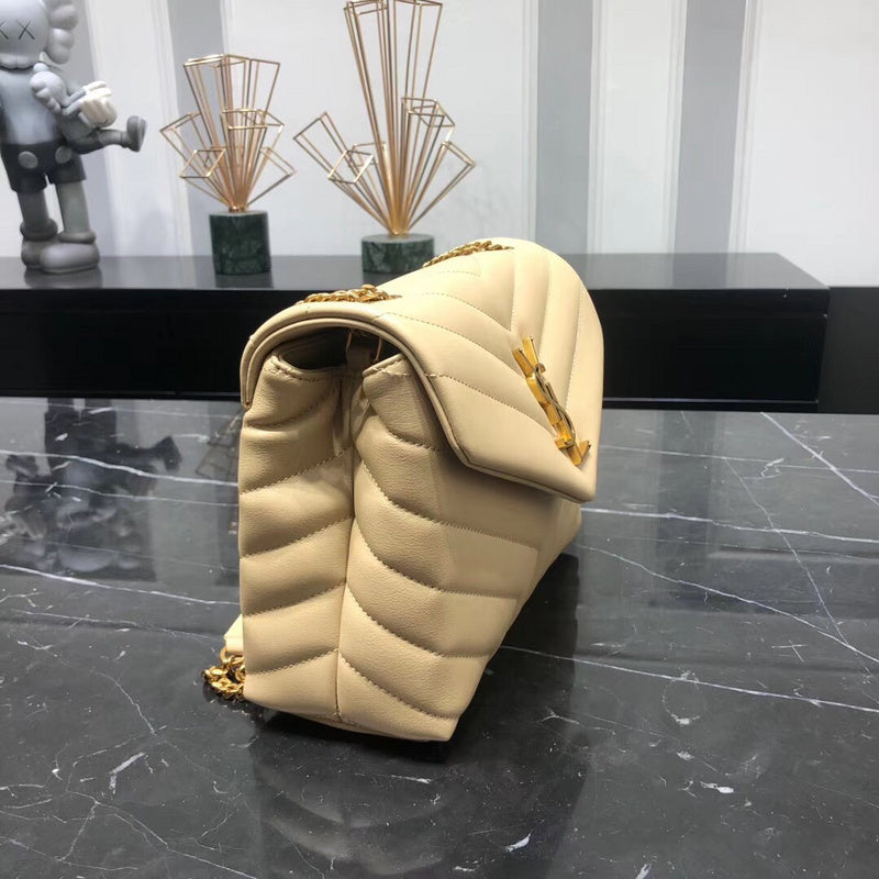 Amelia - YSL Bag - 2449