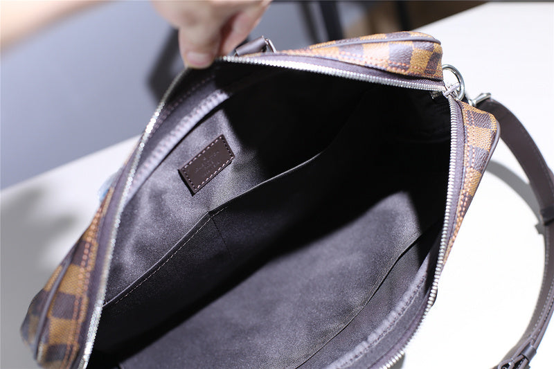 Glami-i LOV Men Business Bags - 082