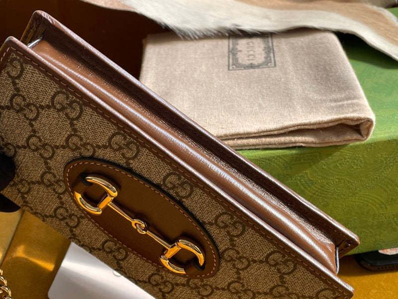 Amelia  - GCI Bags - 13128