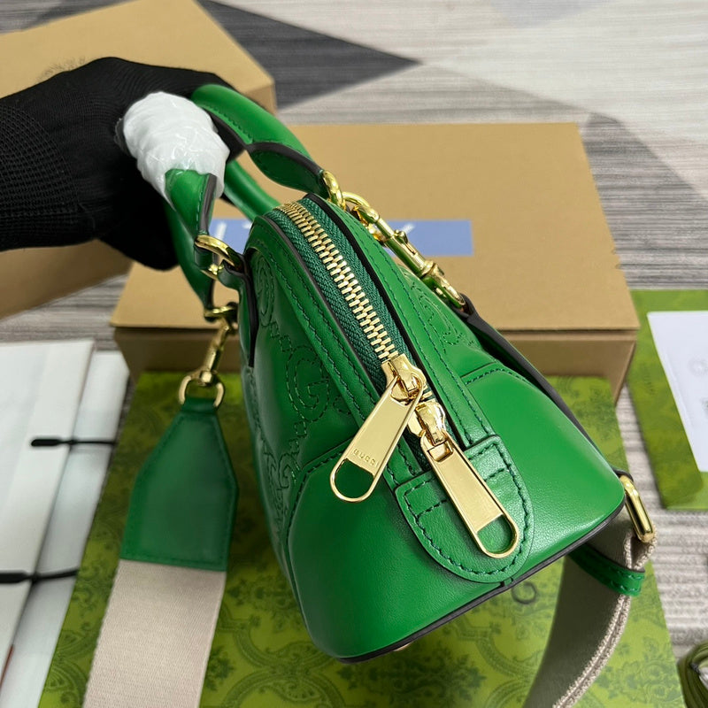 Amelia- GCI Bags - 5384