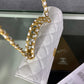 AmeliaLuxury - CHL Bags - 3289