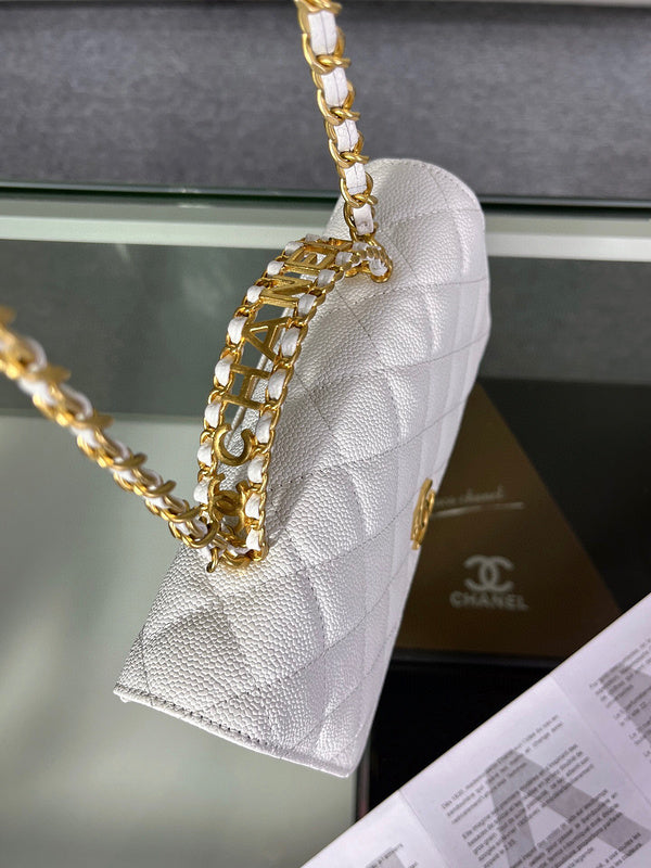 AmeliaLuxury - CHL Bags - 3289