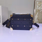 Amelia - LOV Lady Bags - 1001