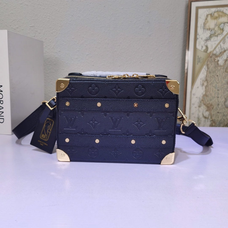 Amelia - LOV Lady Bags - 1001